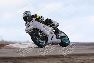 media/Feb-19-2024-Lets Ride (Mon) [[eb90a18fbf]]/Groups A and B/12pm (Grapevine)/